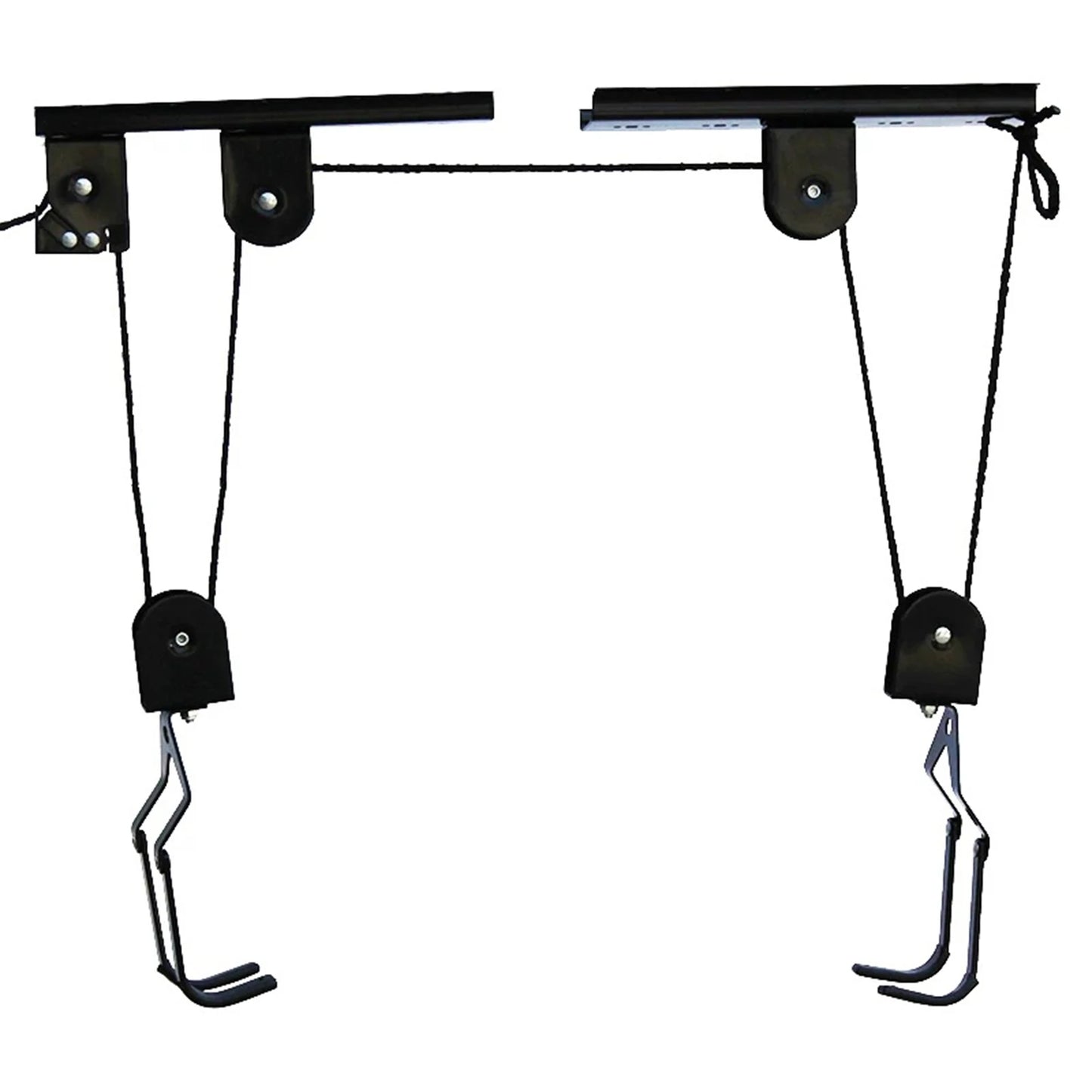 Universal 60 KG Ceiling Bike Lift