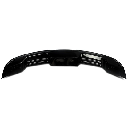 2015-2022 Ford Mustang Rear Spoiler Wing