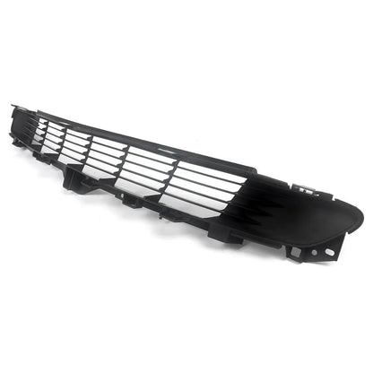 2017-2023 Tesla Model 3 Car  Front Bumper Lower Grille