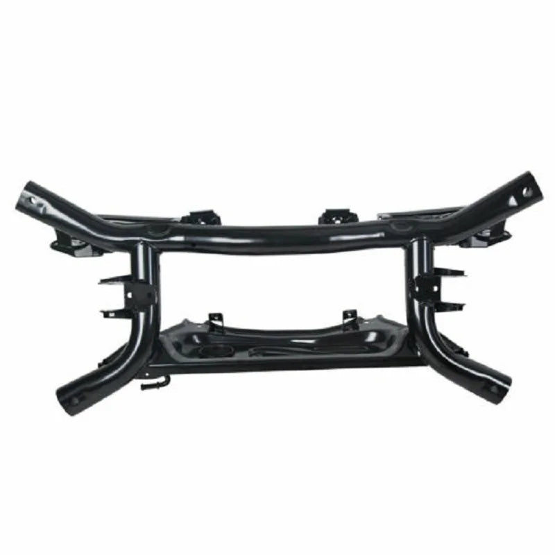 2007-2017 Jeep Compass Patriot Rear Subframe Crossmember