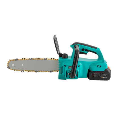 21V 12 Inch Brushless Chainsaw