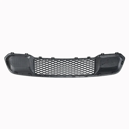 2017-2022 Jeep Grand Cherokee Front Lower Grille