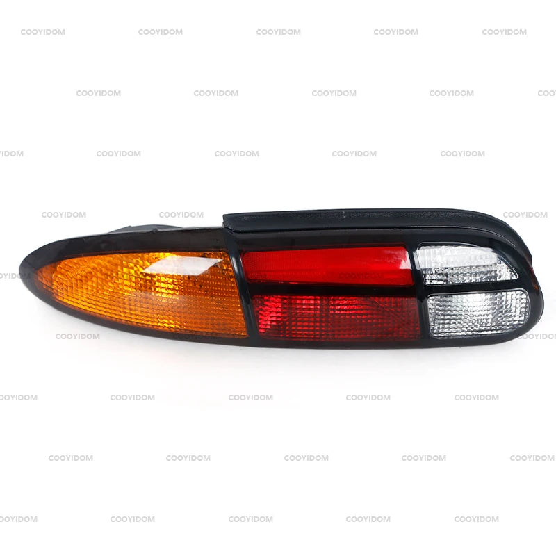 1993-2002 Chevy Camaro Tail Lights