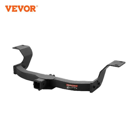 Class 3 Trailer Hitch