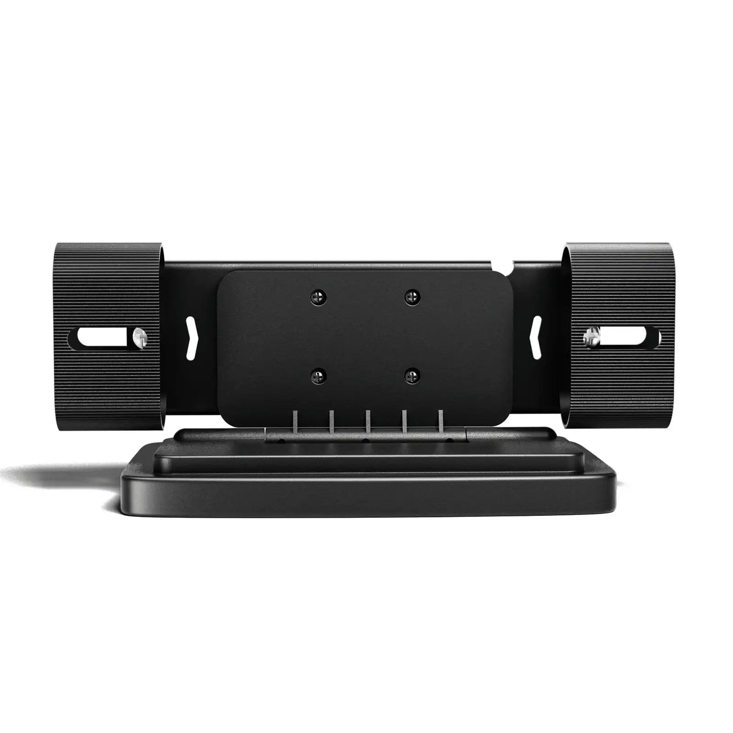 Wolfbox Center Console Base Bracket Suitable for All Mirror Dash Cams