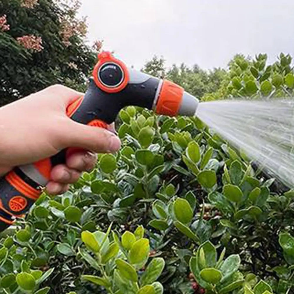 Handheld Garden Sprayer Irrigation Tool