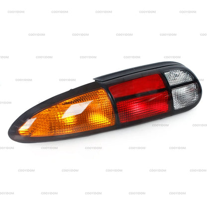 1993-2002 Chevy Camaro Tail Lights