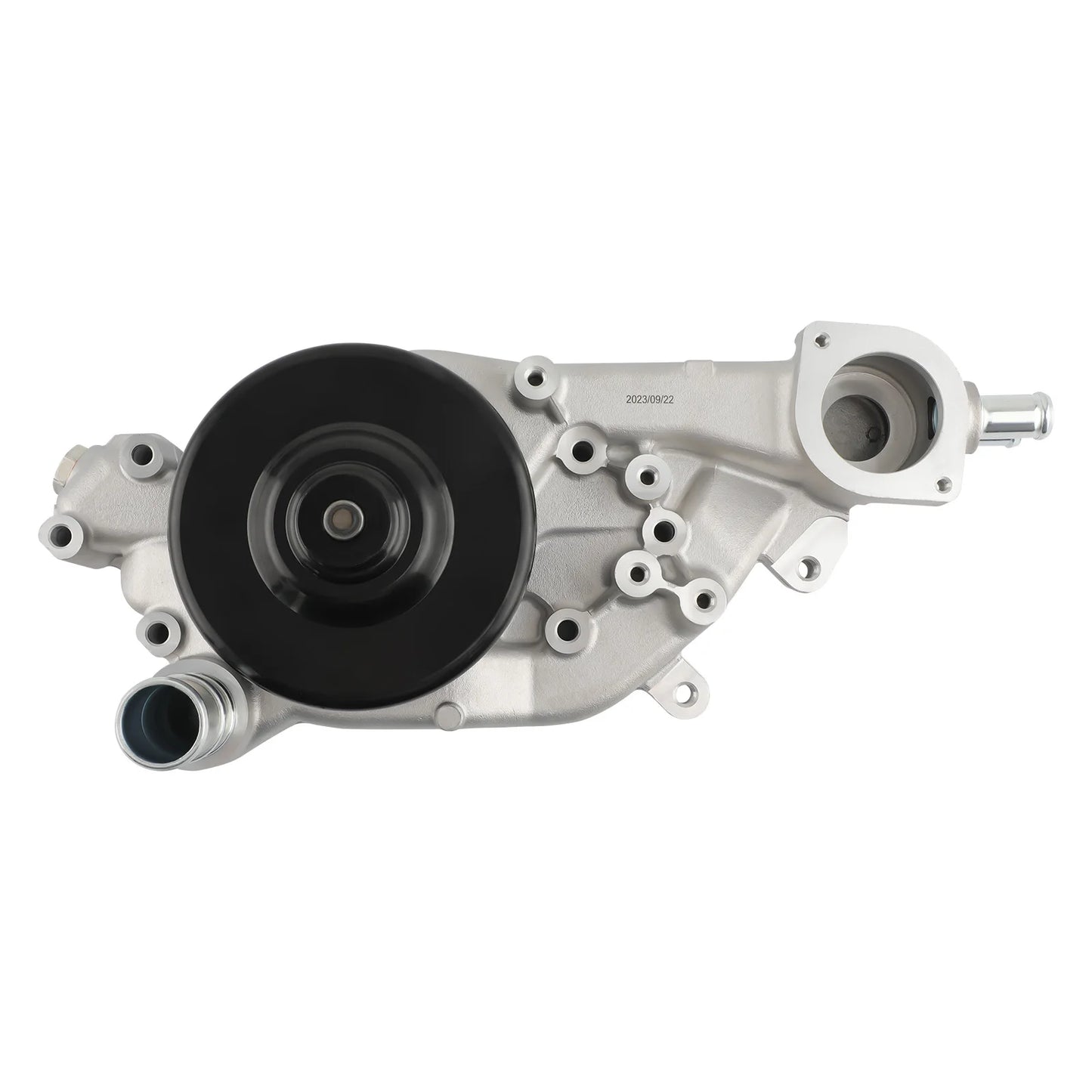 2010-2015 Chevy Camaro SS V8 6.2L Water Pump Naturally Aspirated