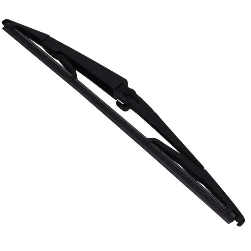 2005-2010 Jeep Grand Cherokee Rear Windshield Wiper Arm & Blade