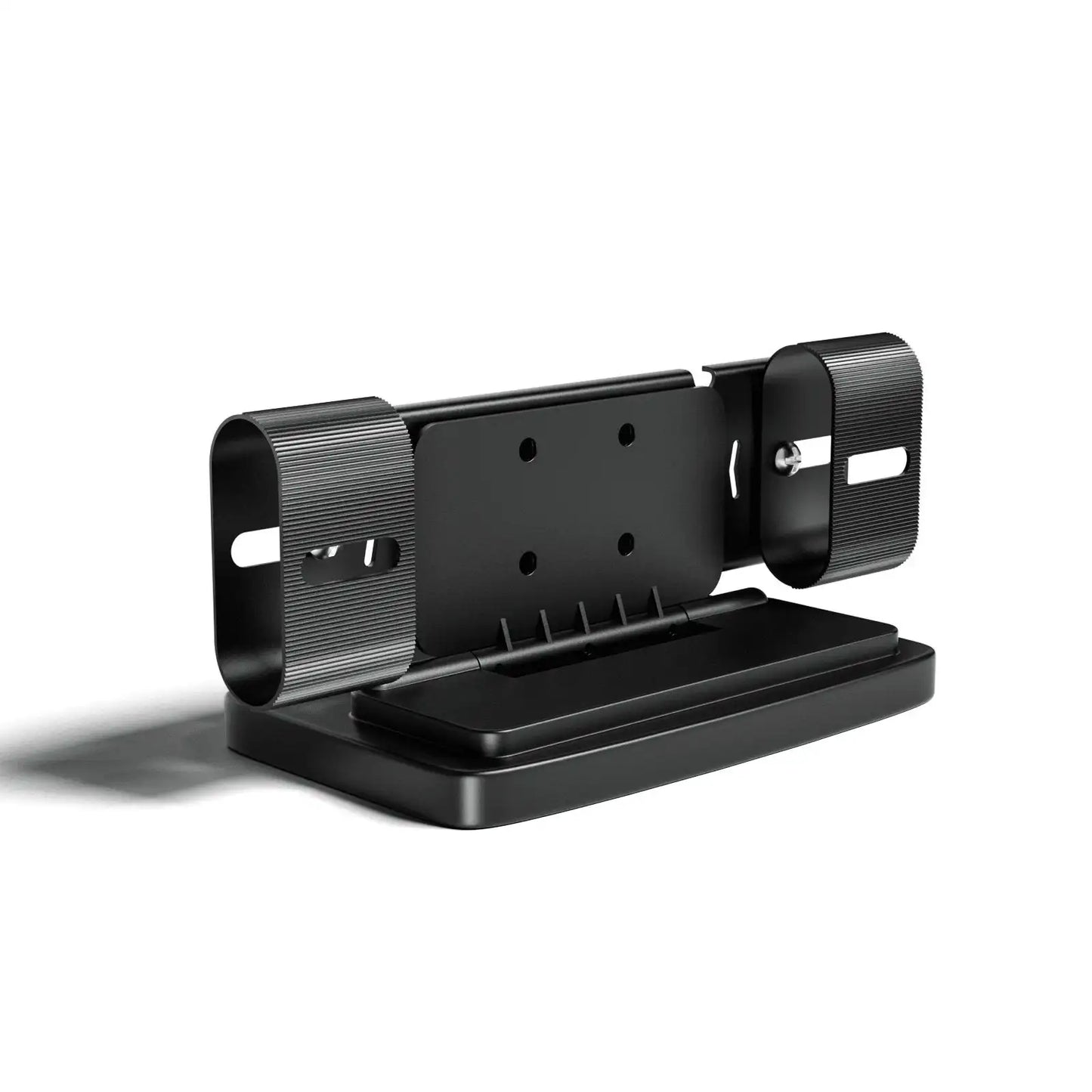 Wolfbox Center Console Base Bracket Suitable for All Mirror Dash Cams