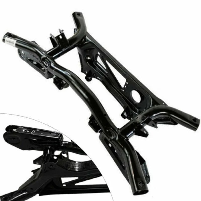 2007-2017 Jeep Compass Patriot Rear Subframe Crossmember