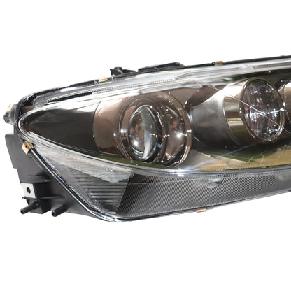 2006-2008 Mazda 6 Halogen Headlamp Assembly Headlights