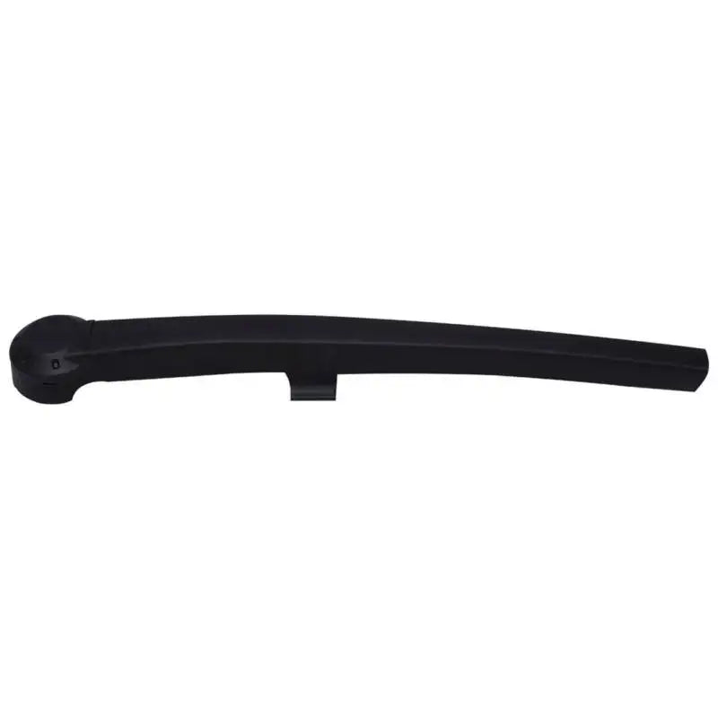 2005-2010 Jeep Grand Cherokee Rear Windshield Wiper Arm & Blade