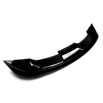 2015-2022 Ford Mustang Rear Spoiler Wing