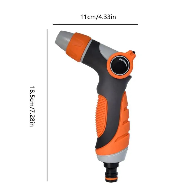 Handheld Garden Sprayer Irrigation Tool