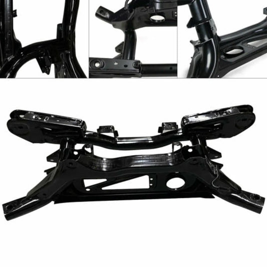 2007-2017 Jeep Compass Patriot Rear Subframe Crossmember