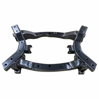 Dodge Front Subframe Rear Wheel Challenger Magnum Chrysler 300 4782700AH