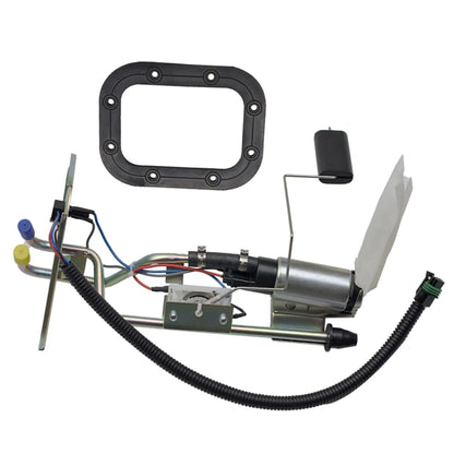 1991-1995 Jeep Wrangler Electric Fuel Pump