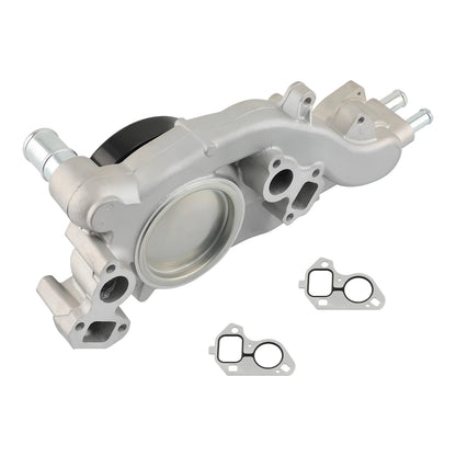 2010-2015 Chevy Camaro SS V8 6.2L Water Pump Naturally Aspirated