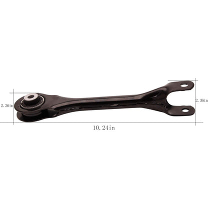 2001-2017 Tesla Model Y/3 Rear Lower  Wishbone Control Arm