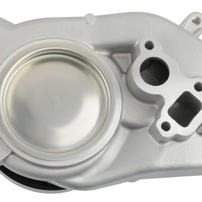 2010-2015 Chevy Camaro SS V8 6.2L Water Pump Naturally Aspirated