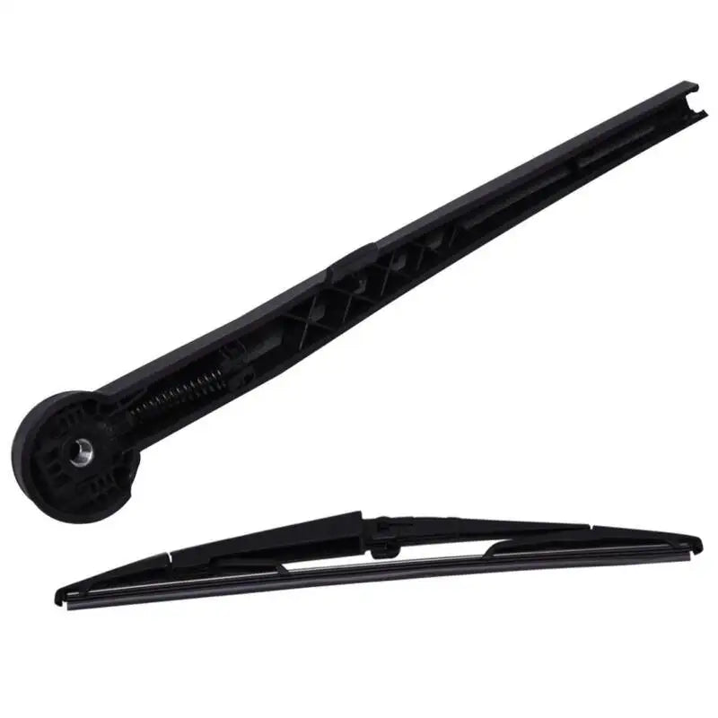 2005-2010 Jeep Grand Cherokee Rear Windshield Wiper Arm & Blade