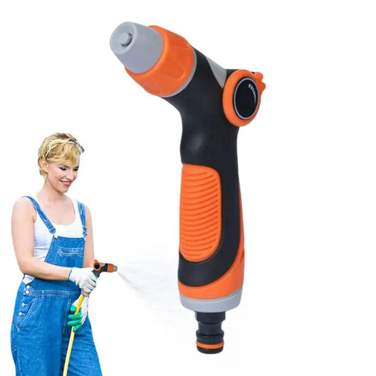 Handheld Garden Sprayer Irrigation Tool